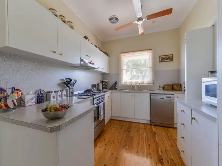Third view of Homely house listing, 186 Brisbane Street, Tamworth NSW 2340