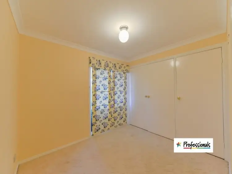 Seventh view of Homely house listing, 31 Amaroo Road, Tamworth NSW 2340