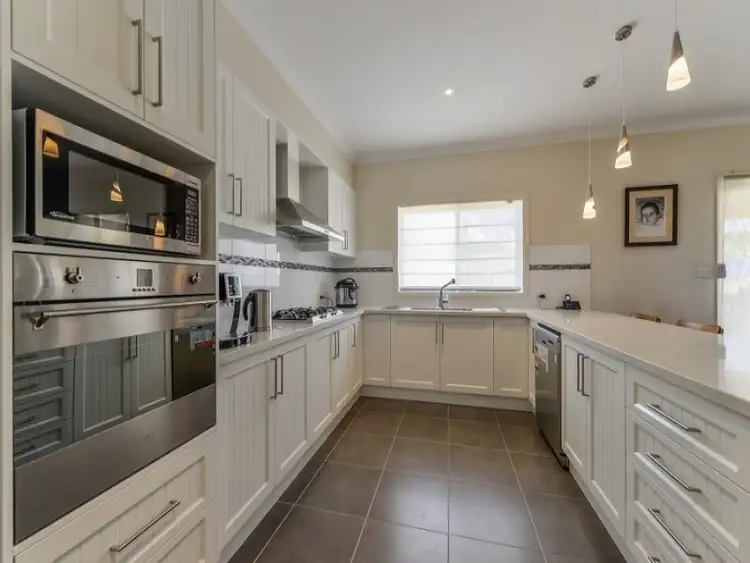 Second view of Homely rural property listing, 198 Martins Lane, Piallamore NSW 2340