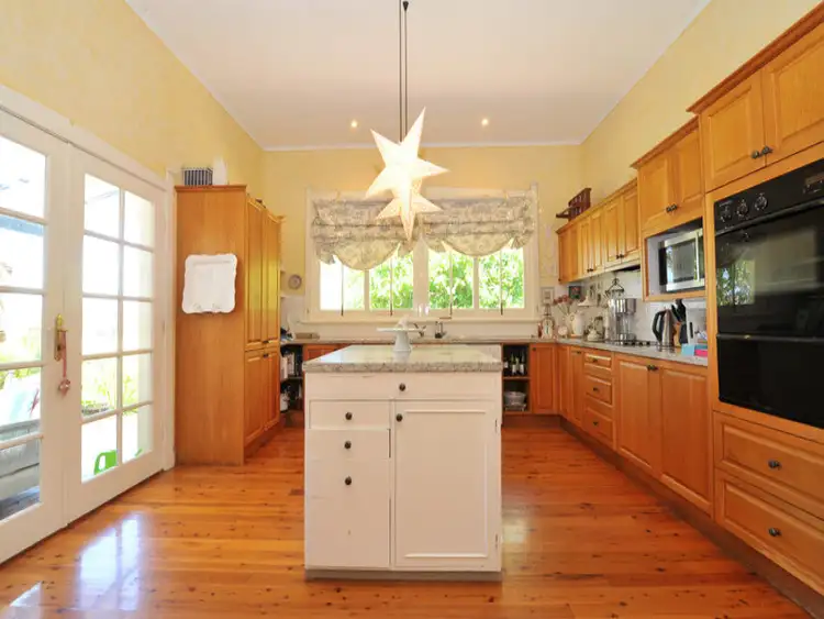 Fifth view of Homely rural property listing, 207 Sandy Road, Kootingal NSW 2352