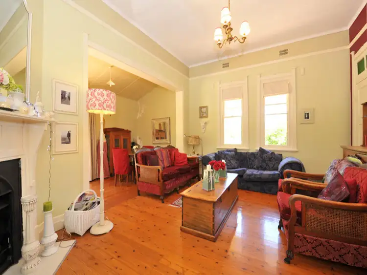 Sixth view of Homely rural property listing, 207 Sandy Road, Kootingal NSW 2352