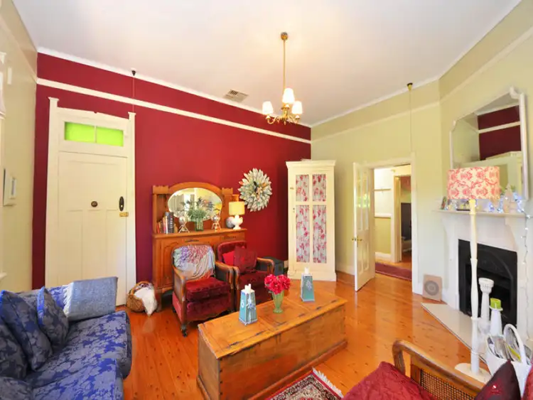 Seventh view of Homely rural property listing, 207 Sandy Road, Kootingal NSW 2352