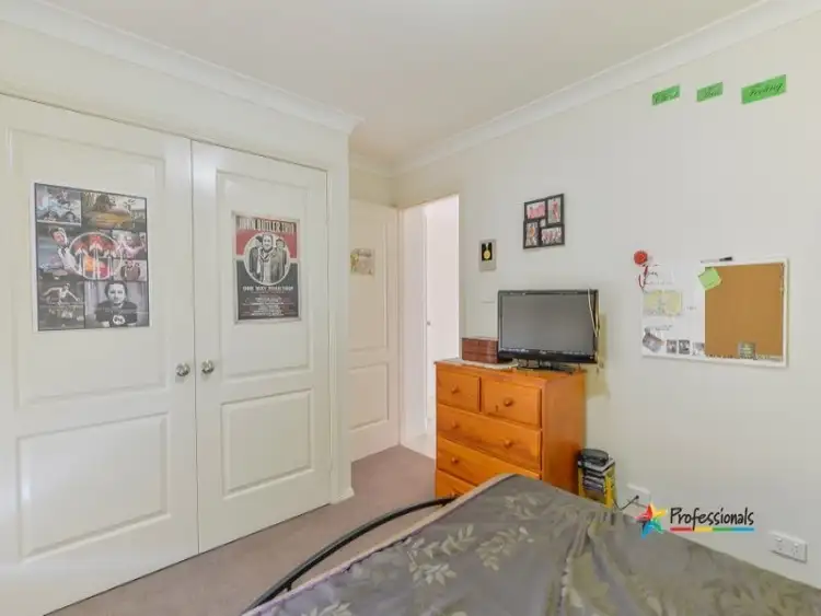 Seventh view of Homely house listing, 9 Mulconda Close, Tamworth NSW 2340