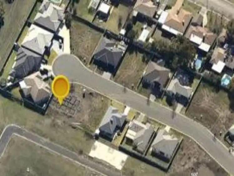 Third view of Homely house listing, 23 Gungurru Close, Tamworth NSW 2340