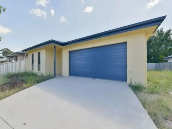 Main view of Homely house listing, 14 Gungurru Close, Tamworth NSW 2340