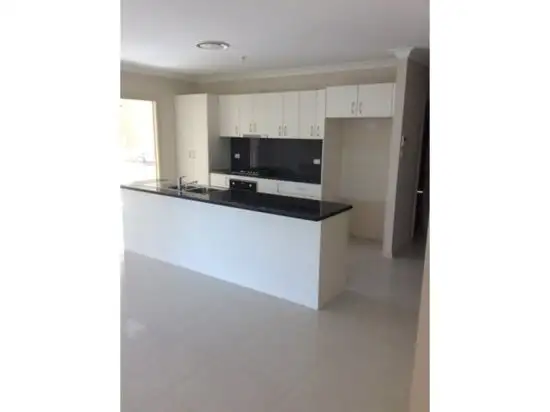 Second view of Homely house listing, 14 Gungurru Close, Tamworth NSW 2340