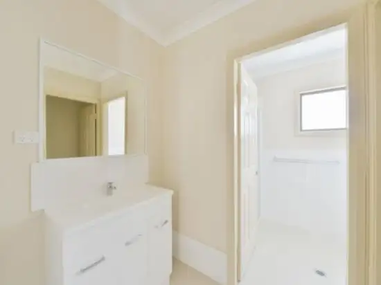 Fourth view of Homely house listing, 14 Gungurru Close, Tamworth NSW 2340