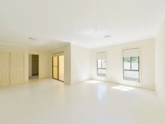 Fifth view of Homely house listing, 14 Gungurru Close, Tamworth NSW 2340