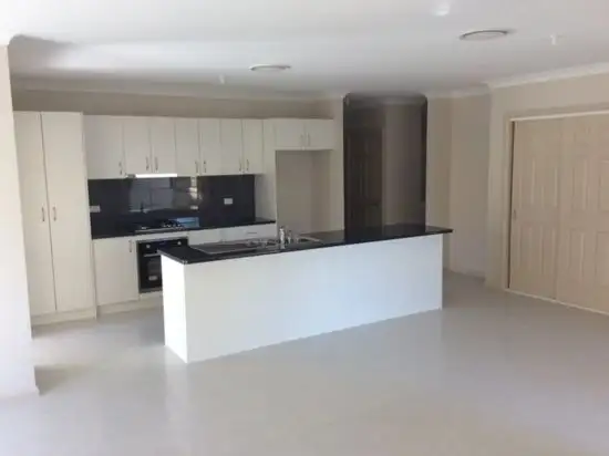 Sixth view of Homely house listing, 14 Gungurru Close, Tamworth NSW 2340