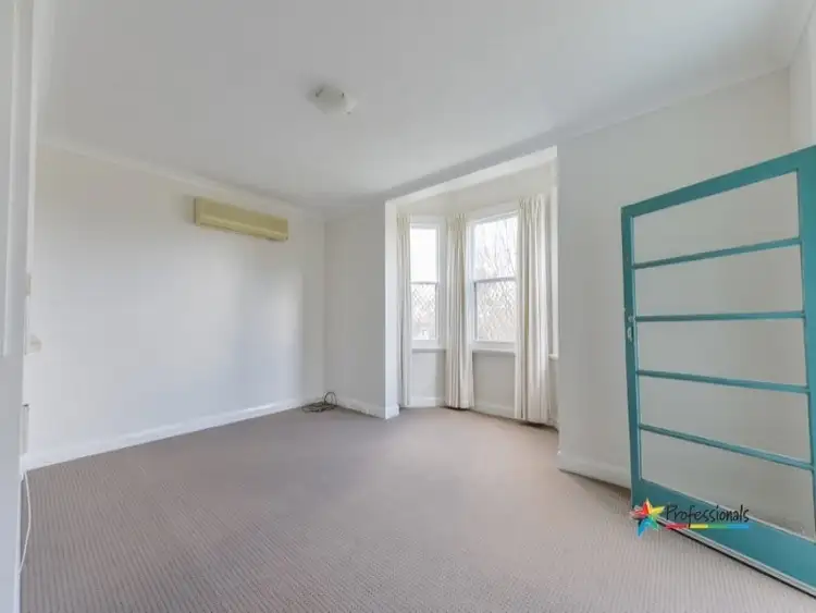 Third view of Homely unit listing, 1/53 Fitzroy Street, Tamworth NSW 2340