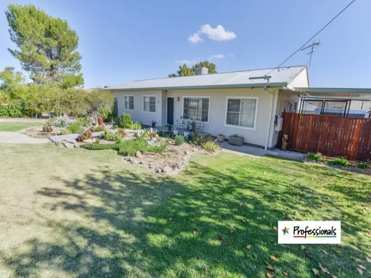Seventh view of Homely house listing, 30 Denman Avenue, Kootingal NSW 2352