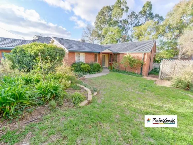Fourth view of Homely house listing, 31 Amaroo Road, Tamworth NSW 2340