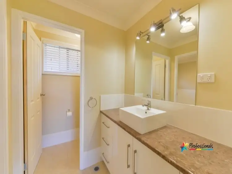 Third view of Homely house listing, 29 Warren Street, Tamworth NSW 2340
