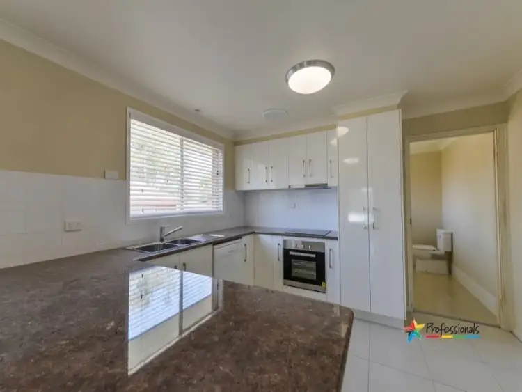 Seventh view of Homely house listing, 29 Warren Street, Tamworth NSW 2340