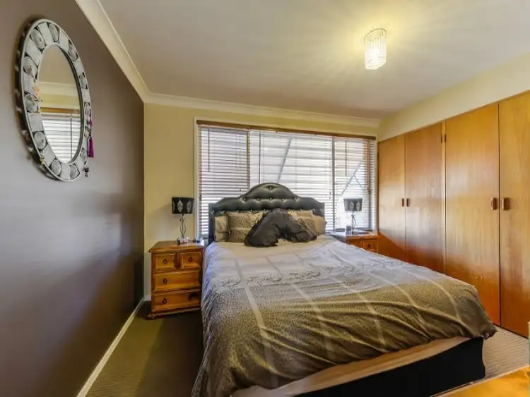 Third view of Homely rural property listing, 1854 New England Highway, Moonbi NSW 2353