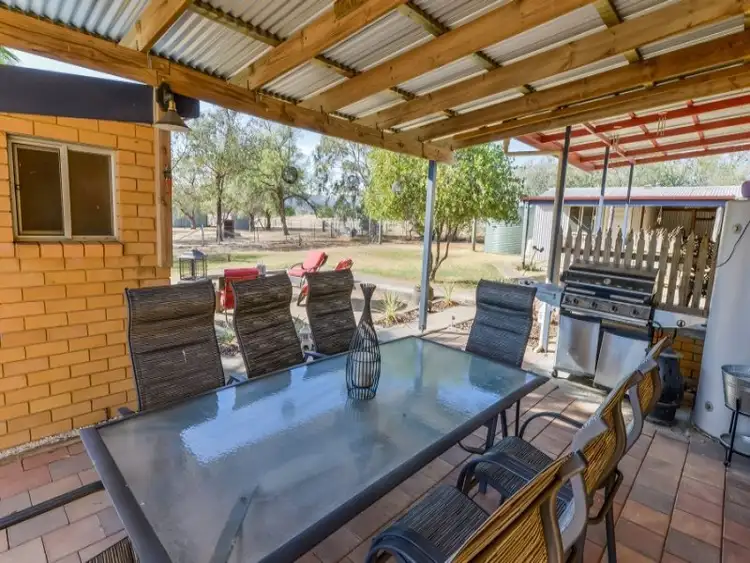 Fourth view of Homely rural property listing, 1854 New England Highway, Moonbi NSW 2353