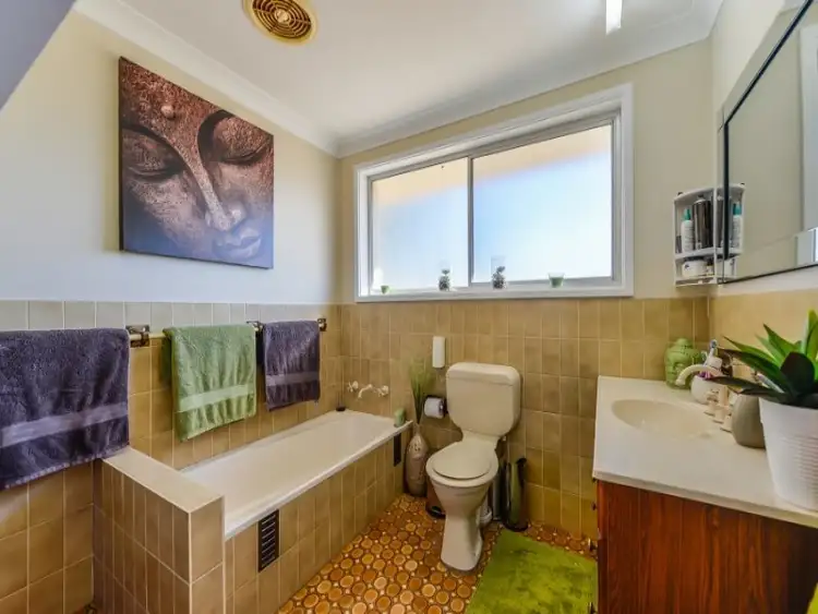 Fifth view of Homely rural property listing, 1854 New England Highway, Moonbi NSW 2353