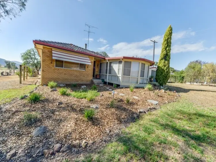 Sixth view of Homely rural property listing, 1854 New England Highway, Moonbi NSW 2353