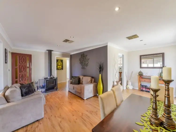 Seventh view of Homely rural property listing, 1854 New England Highway, Moonbi NSW 2353