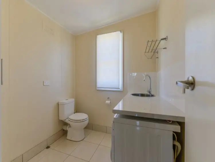 Fifth view of Homely house listing, 7 Laurel Street, Kootingal NSW 2352