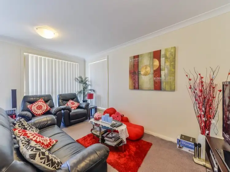 Fourth view of Homely house listing, 7 Sippel Close, Tamworth NSW 2340