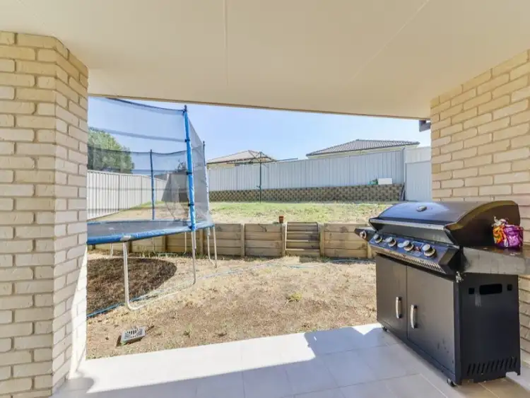 Fifth view of Homely house listing, 7 Sippel Close, Tamworth NSW 2340
