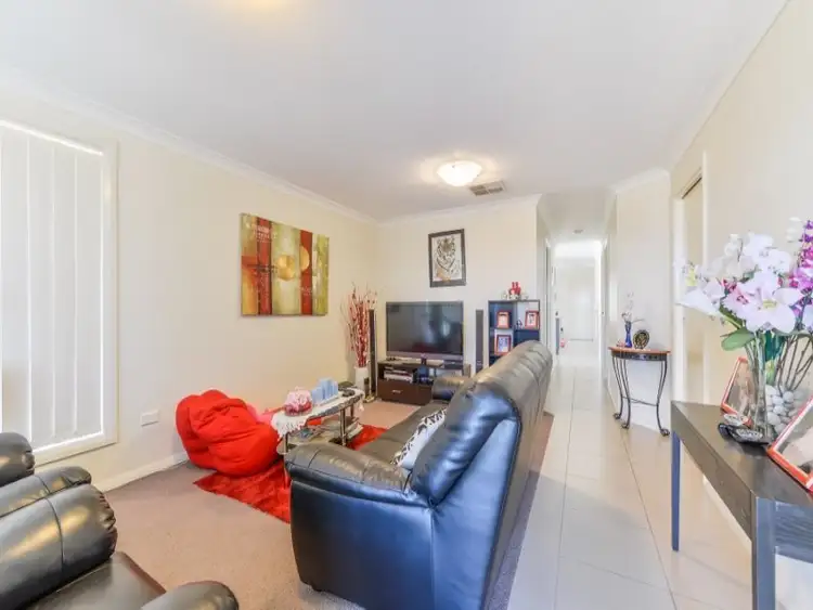 Sixth view of Homely house listing, 7 Sippel Close, Tamworth NSW 2340