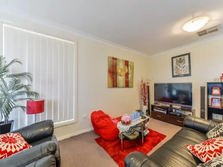 Seventh view of Homely house listing, 7 Sippel Close, Tamworth NSW 2340