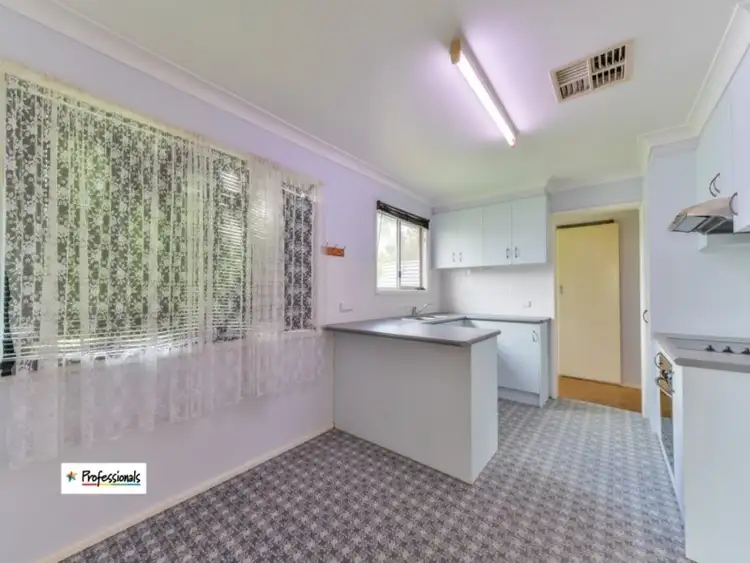 Fourth view of Homely house listing, 23 Manilla Road, Attunga NSW 2345