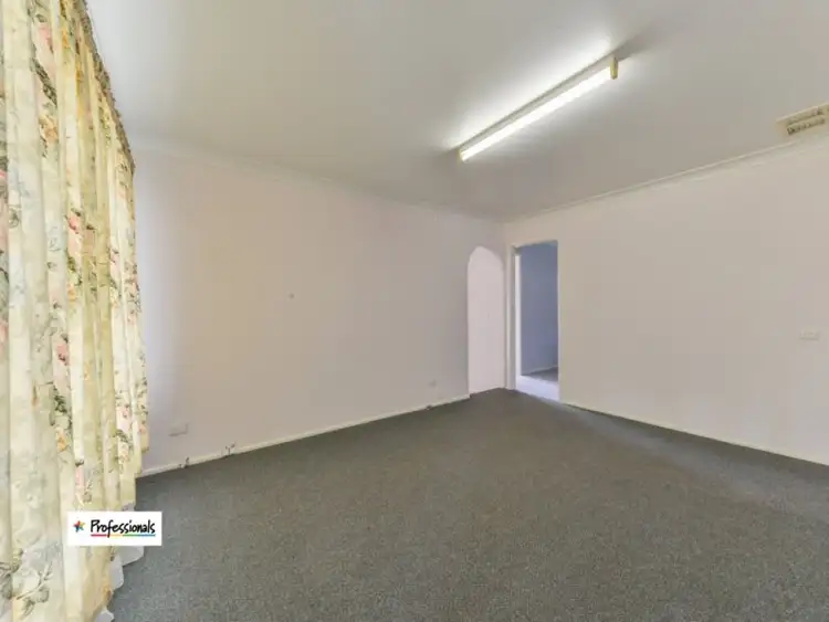 Fifth view of Homely house listing, 23 Manilla Road, Attunga NSW 2345