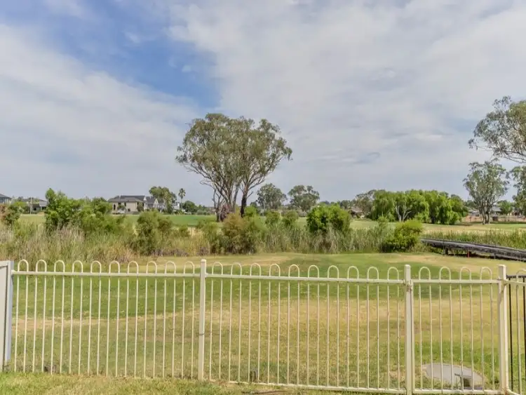 Second view of Homely house listing, 15 Eureka Place, Tamworth NSW 2340