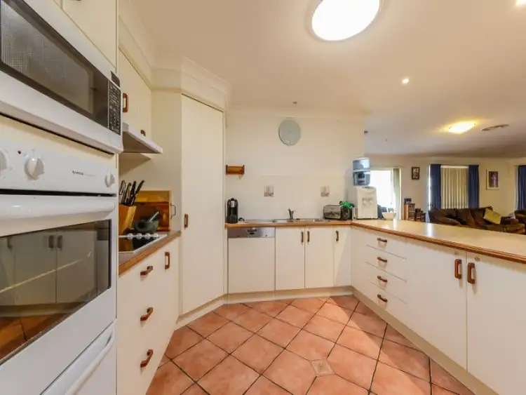 Fourth view of Homely house listing, 15 Eureka Place, Tamworth NSW 2340