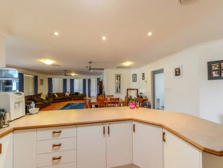 Seventh view of Homely house listing, 15 Eureka Place, Tamworth NSW 2340