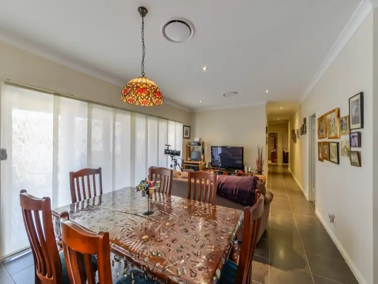 Third view of Homely rural property listing, 198 Martins Lane, Piallamore NSW 2340
