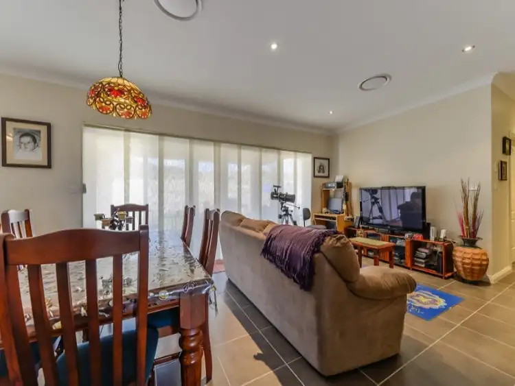 Fourth view of Homely rural property listing, 198 Martins Lane, Piallamore NSW 2340