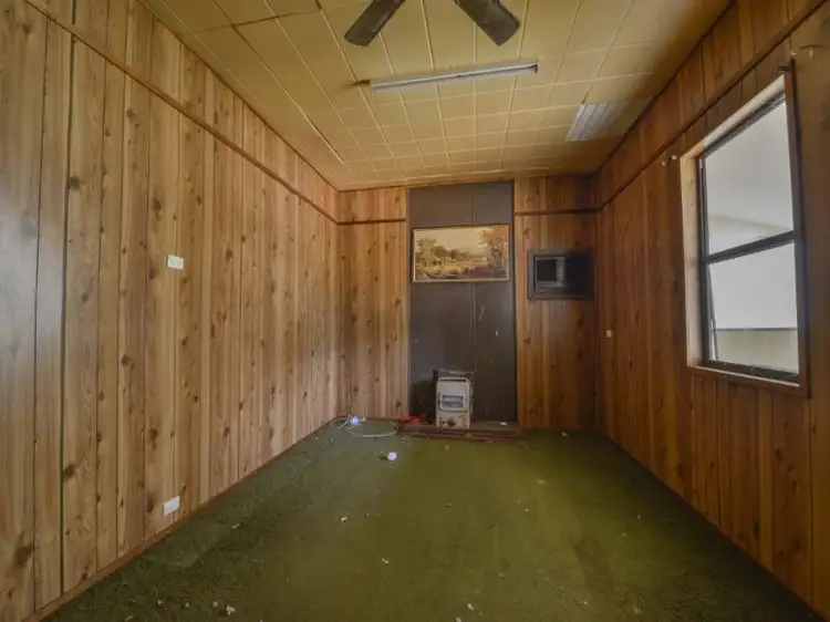 Fourth view of Homely house listing, 8 Kennedy Street, Manilla NSW 2346
