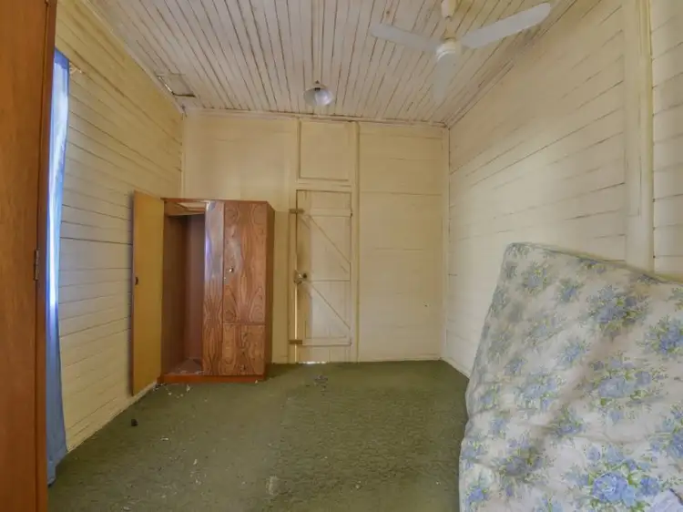 Fifth view of Homely house listing, 8 Kennedy Street, Manilla NSW 2346