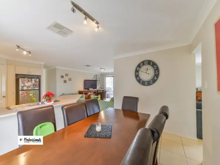 Fourth view of Homely house listing, 45 Fisher Road, Tamworth NSW 2340