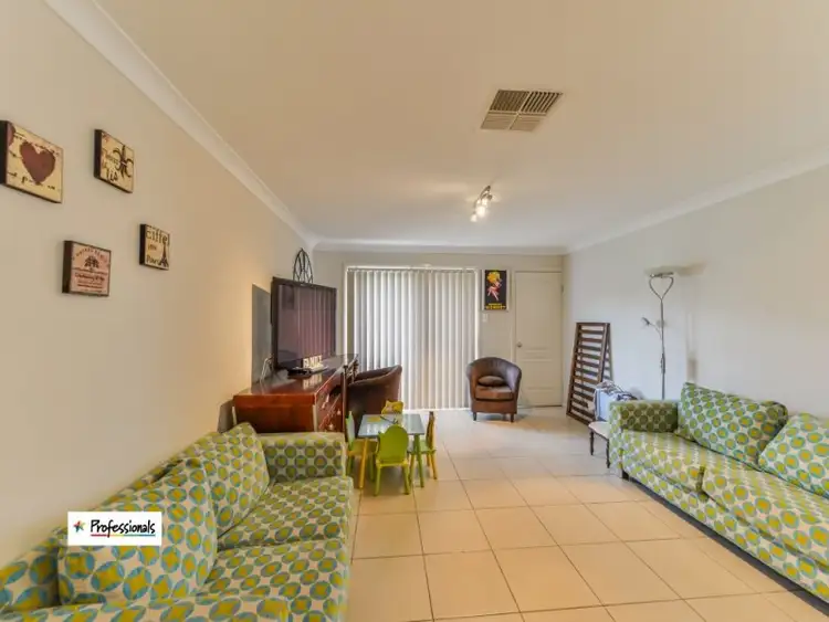 Seventh view of Homely house listing, 45 Fisher Road, Tamworth NSW 2340