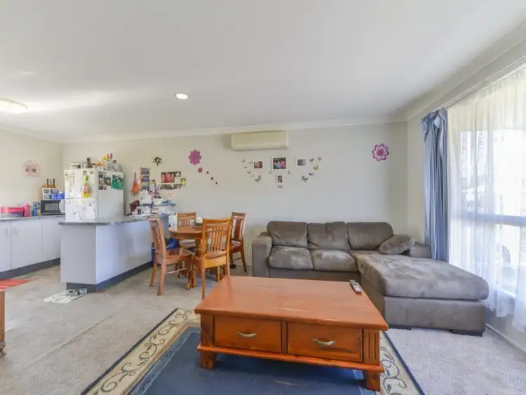 Second view of Homely house listing, 10 Leonora Crescent, Kootingal NSW 2352