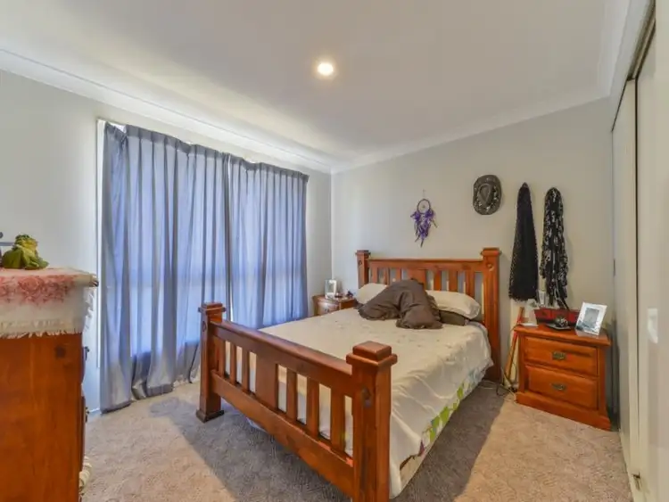 Fourth view of Homely house listing, 10 Leonora Crescent, Kootingal NSW 2352