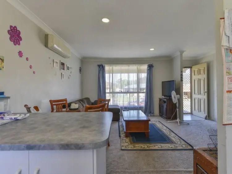 Fifth view of Homely house listing, 10 Leonora Crescent, Kootingal NSW 2352