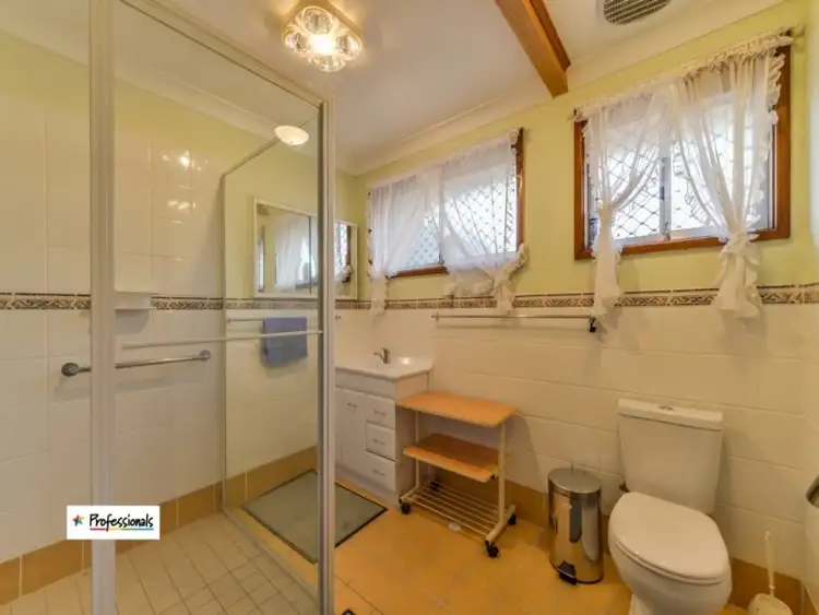 Fifth view of Homely house listing, 37 Jill Street, Tamworth NSW 2340