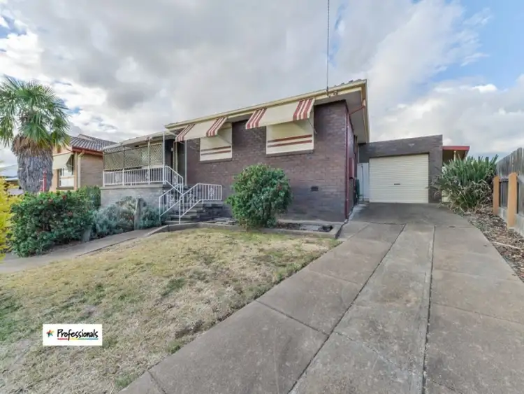Seventh view of Homely house listing, 37 Jill Street, Tamworth NSW 2340