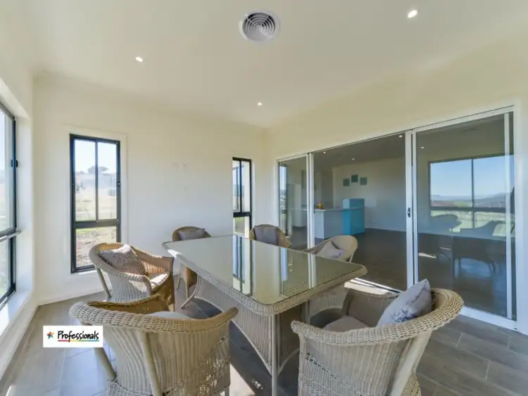 Fourth view of Homely house listing, 78 Flagstaff Road, Tamworth NSW 2340