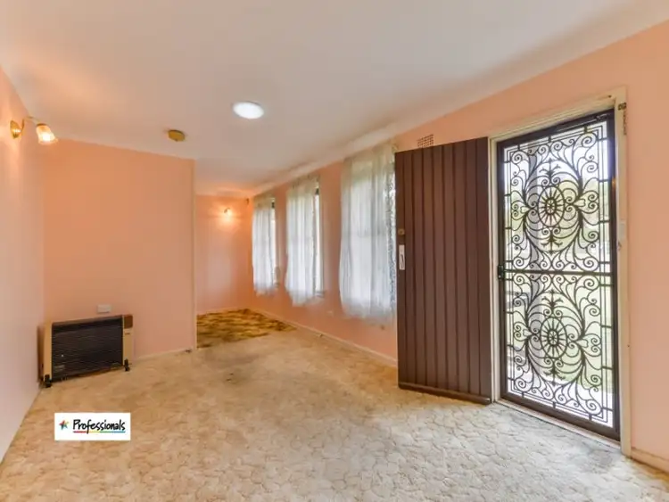 Second view of Homely house listing, 108 Susanne Street, Tamworth NSW 2340