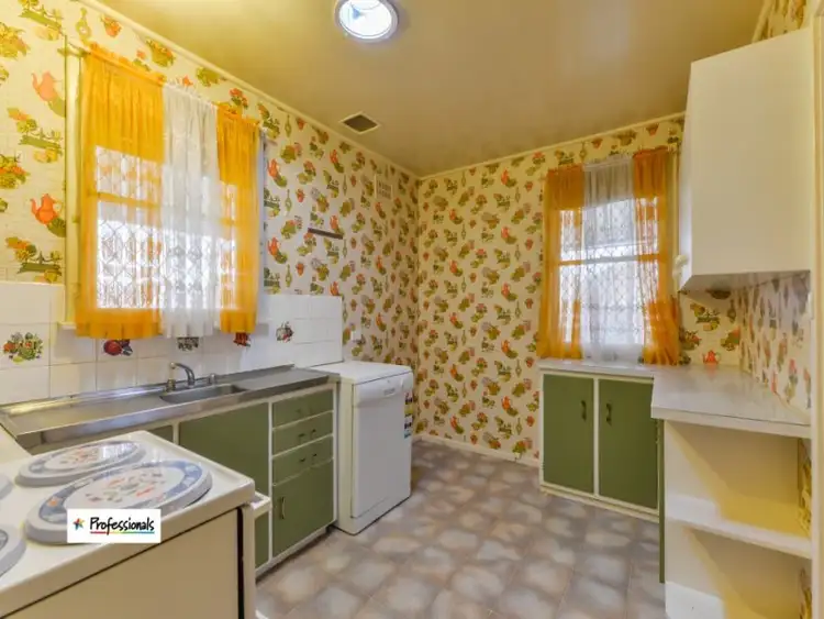 Third view of Homely house listing, 108 Susanne Street, Tamworth NSW 2340