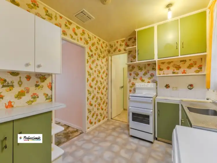 Fourth view of Homely house listing, 108 Susanne Street, Tamworth NSW 2340