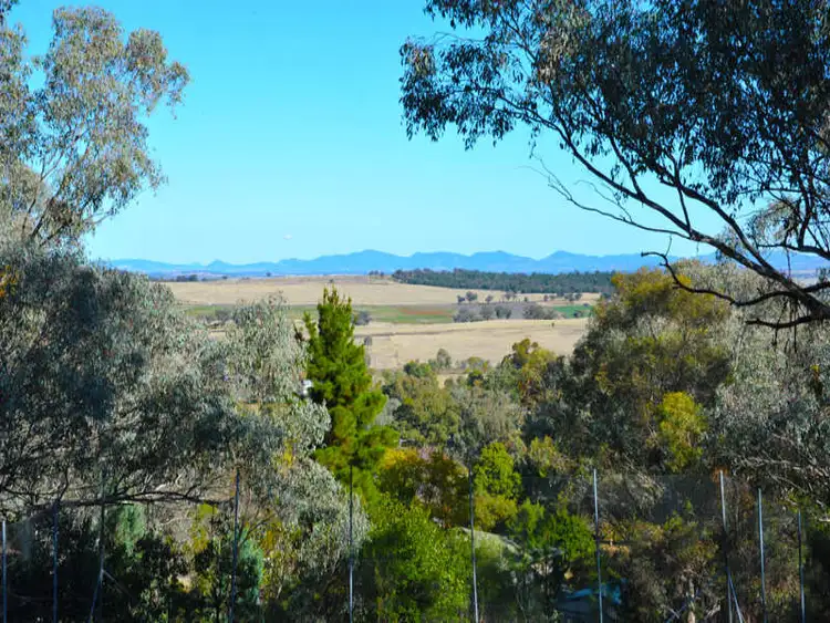 Second view of Homely house listing, 14 Mornington Crescent, Moore Creek NSW 2340