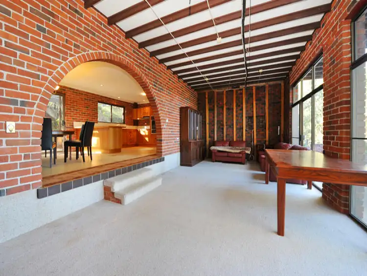 Third view of Homely house listing, 14 Mornington Crescent, Moore Creek NSW 2340